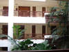 Bintan Lagoon Resort 